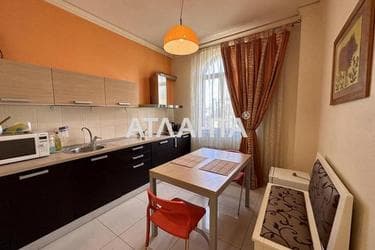 3-rooms apartment apartment by the address st. Grecheskaya Karla Libknekhta (area 94 m²) - Atlanta.ua - photo 31