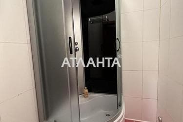 3-rooms apartment apartment by the address st. Grecheskaya Karla Libknekhta (area 94 m²) - Atlanta.ua - photo 51