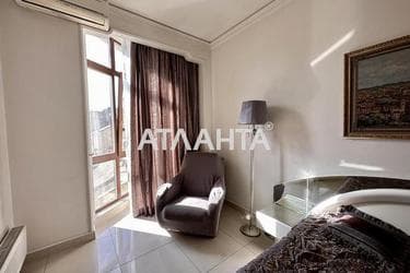 3-rooms apartment apartment by the address st. Grecheskaya Karla Libknekhta (area 94 m²) - Atlanta.ua - photo 39