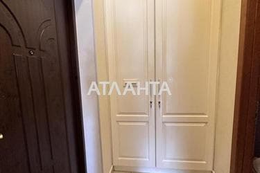 3-rooms apartment apartment by the address st. Grecheskaya Karla Libknekhta (area 94 m²) - Atlanta.ua - photo 52