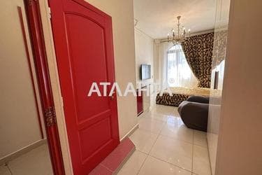 3-rooms apartment apartment by the address st. Grecheskaya Karla Libknekhta (area 94 m²) - Atlanta.ua - photo 47