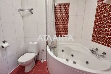 3-rooms apartment apartment by the address st. Grecheskaya Karla Libknekhta (area 94 m²) - Atlanta.ua - photo 49