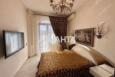 3-rooms apartment apartment by the address st. Grecheskaya Karla Libknekhta (area 94 m²) - Atlanta.ua - photo 44