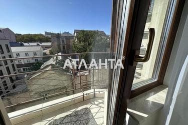 3-rooms apartment apartment by the address st. Grecheskaya Karla Libknekhta (area 94 m²) - Atlanta.ua - photo 48