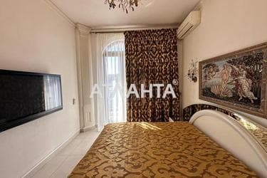 3-rooms apartment apartment by the address st. Grecheskaya Karla Libknekhta (area 94 m²) - Atlanta.ua - photo 45