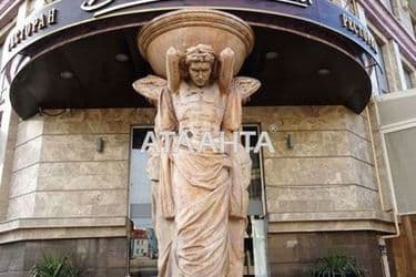 3-rooms apartment apartment by the address st. Grecheskaya Karla Libknekhta (area 94 m²) - Atlanta.ua - photo 53