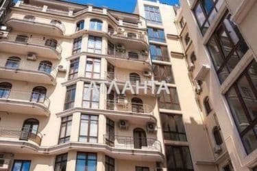 3-rooms apartment apartment by the address st. Grecheskaya Karla Libknekhta (area 94 m²) - Atlanta.ua - photo 54