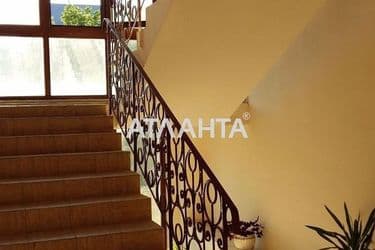 3-rooms apartment apartment by the address st. Grecheskaya Karla Libknekhta (area 94 m²) - Atlanta.ua - photo 55