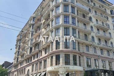 3-rooms apartment apartment by the address st. Grecheskaya Karla Libknekhta (area 94 m²) - Atlanta.ua - photo 58