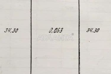 Landplot by the address (area 6,3 acr) - Atlanta.ua - photo 15