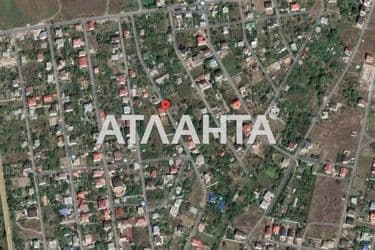 Landplot by the address (area 6,3 acr) - Atlanta.ua - photo 16
