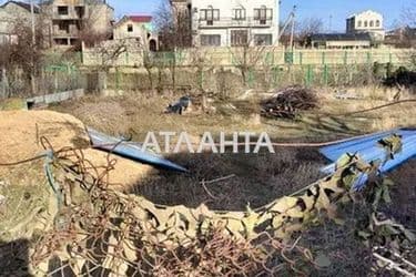 Landplot by the address (area 6,3 acr) - Atlanta.ua - photo 9