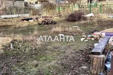 Landplot by the address (area 6,3 acr) - Atlanta.ua - photo 10