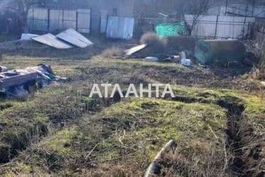 Landplot by the address (area 6,3 acr) - Atlanta.ua - photo 11