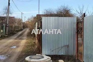 Landplot by the address (area 6,3 acr) - Atlanta.ua - photo 13