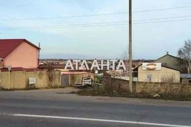 Landplot by the address (area 6,3 acr) - Atlanta.ua - photo 14