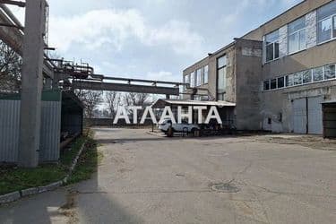 Commercial real estate at st. Nebesnoy Sotni pr Zhukova marsh pr Leninskoy iskry pr (area 23853,2 m²) - Atlanta.ua - photo 28