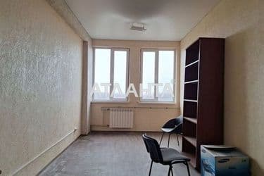 Commercial real estate at st. Nebesnoy Sotni pr Zhukova marsh pr Leninskoy iskry pr (area 23853,2 m²) - Atlanta.ua - photo 31