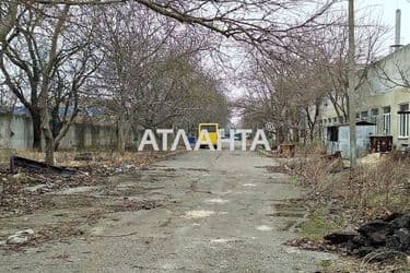 Commercial real estate at st. Nebesnoy Sotni pr Zhukova marsh pr Leninskoy iskry pr (area 23853,2 m²) - Atlanta.ua - photo 32