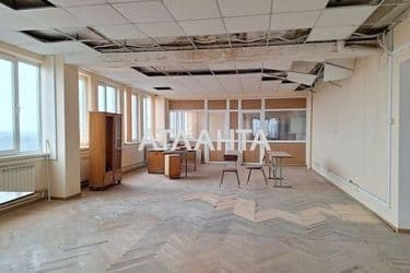 Commercial real estate at st. Nebesnoy Sotni pr Zhukova marsh pr Leninskoy iskry pr (area 23853,2 m²) - Atlanta.ua - photo 33