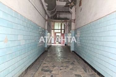 Commercial real estate at st. Nebesnoy Sotni pr Zhukova marsh pr Leninskoy iskry pr (area 23853,2 m²) - Atlanta.ua - photo 34