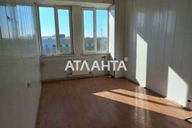 Commercial real estate at st. Nebesnoy Sotni pr Zhukova marsh pr Leninskoy iskry pr (area 23853,2 m²) - Atlanta.ua - photo 35