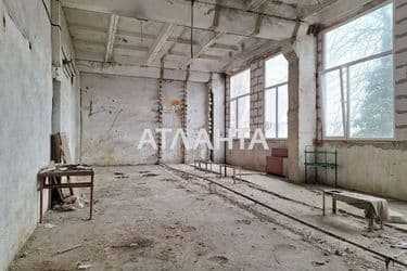 Commercial real estate at st. Nebesnoy Sotni pr Zhukova marsh pr Leninskoy iskry pr (area 23853,2 m²) - Atlanta.ua - photo 36