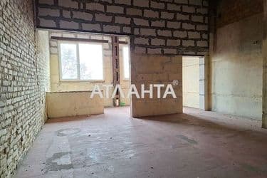 Commercial real estate at st. Nebesnoy Sotni pr Zhukova marsh pr Leninskoy iskry pr (area 23853,2 m²) - Atlanta.ua - photo 38