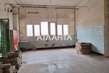 Commercial real estate at st. Nebesnoy Sotni pr Zhukova marsh pr Leninskoy iskry pr (area 23853,2 m²) - Atlanta.ua - photo 39