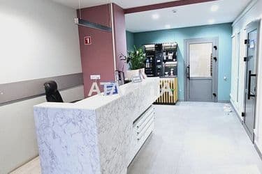 1-room apartment apartment by the address st. Kostandi (area 52 m²) - Atlanta.ua - photo 16