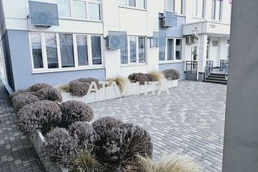 1-room apartment apartment by the address st. Kostandi (area 52 m²) - Atlanta.ua - photo 13