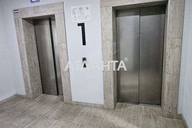 1-room apartment apartment by the address st. Kostandi (area 52 m²) - Atlanta.ua - photo 17