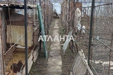 House by the address st. Tsentralnaya (area 60 m²) - Atlanta.ua - photo 15