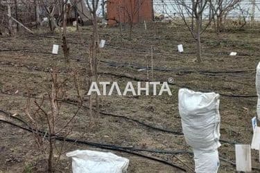 House by the address st. Tsentralnaya (area 60 m²) - Atlanta.ua - photo 16