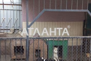 House by the address st. Tsentralnaya (area 60 m²) - Atlanta.ua - photo 17