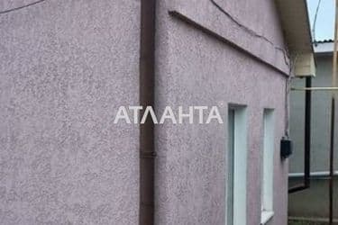 House by the address st. Tsentralnaya (area 60 m²) - Atlanta.ua - photo 18