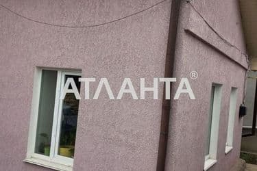 House by the address st. Tsentralnaya (area 60 m²) - Atlanta.ua - photo 19