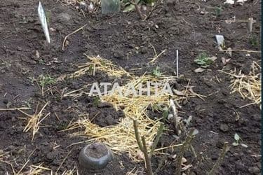 House by the address st. Tsentralnaya (area 60 m²) - Atlanta.ua - photo 21