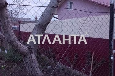 House by the address st. Tsentralnaya (area 60 m²) - Atlanta.ua - photo 23