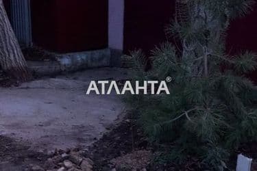 House by the address st. Tsentralnaya (area 60 m²) - Atlanta.ua - photo 26