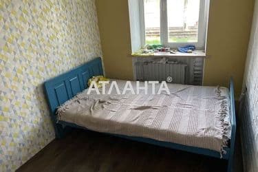 Room in dormitory apartment by the address st. Chernomorskogo Kazachestva (area 9 m²) - Atlanta.ua - photo 8