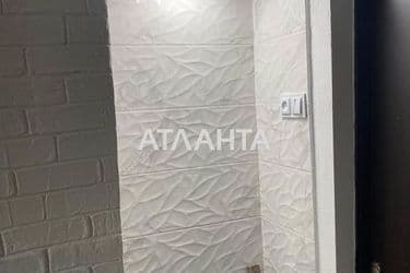 Room in dormitory apartment by the address st. Chernomorskogo Kazachestva (area 9 m²) - Atlanta.ua - photo 12