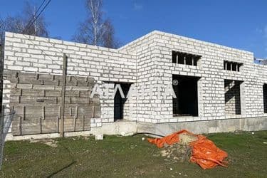 Дом по адресу Пушкина пер. (площадь 0) - Atlanta.ua - фото 11