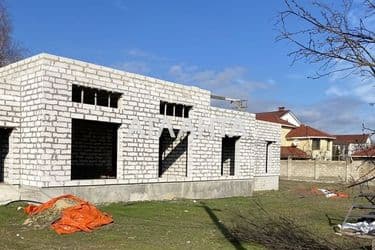 Дом по адресу Пушкина пер. (площадь 0) - Atlanta.ua - фото 18