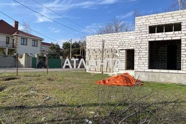 Дом по адресу Пушкина пер. (площадь 0) - Atlanta.ua - фото 20