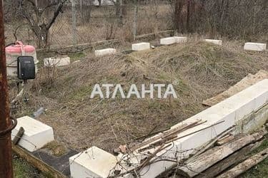 Landplot by the address (area 11 acr) - Atlanta.ua - photo 14