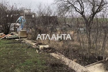 Landplot by the address (area 11 acr) - Atlanta.ua - photo 15