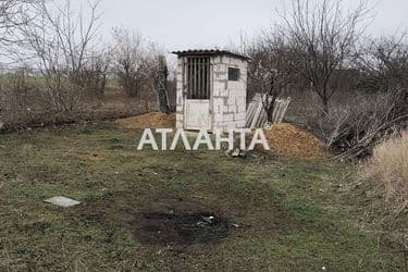 Landplot by the address (area 11 acr) - Atlanta.ua - photo 16