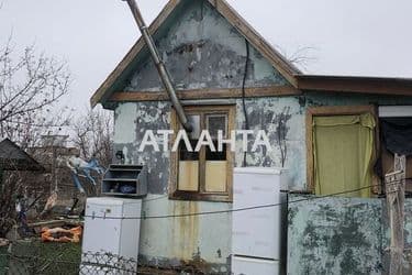 Landplot by the address (area 11 acr) - Atlanta.ua - photo 18