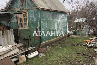 Landplot by the address (area 11 acr) - Atlanta.ua - photo 19